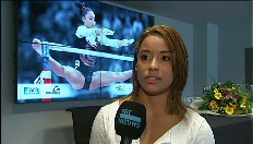 Vanwalleghem: "Het is genoeg geweest"