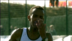 Reactie Abdi
