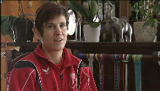 Heylen: "Derde keer Spelen is unieke prestatie in het judo"