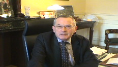 Marcel Logist - Tienen (SP.A)