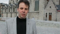 Jan Vermeulen - Deinze (CD&V)