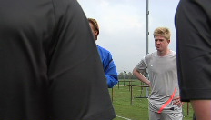 De Bruyne over zijn plannen bij Chelsea