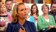 "Timing zaak-Van Den Driessche wel heel merkwaardig"
