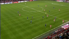 Het journaal 13u - integraal