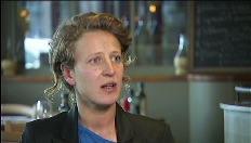 Vedette dameshockey mag niet naar de Spelen
