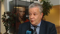 Bistiaux: "Waarom was die cinema nodig"