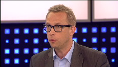 “Dit is voorafspiegeling van komende 6 maanden”