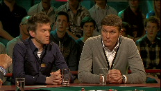 Het spel van Kevin De Bruyne onder de loep