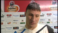 Reactie Jorgacevic (Engels)