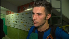 Reactie Hoefkens