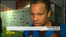 Reacties na Club-Anderlecht