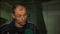 Reactie Jovanovic (Engels)