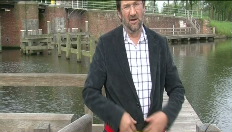 Johan Cornelis - Nevele (CD&V)