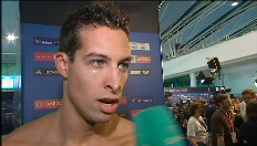 Timmers (na reeksen): "Alles in orde"