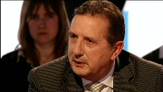 Leekens antwoordt op de kritiek