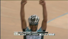 Tom Boonen dumps Tour for Games
