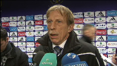 Reactie Daum (Engels)