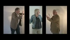 25 kandidaten - Ternat (LVB)
