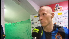 Reactie Zimling