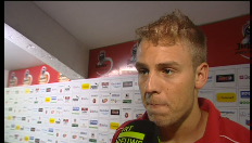 Reactie Buyens