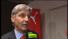 Reactie Riga