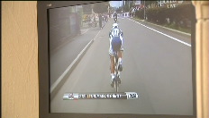 De ontlading is groot ten huize De Gendt