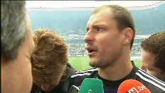 Reactie Jovanovic (Engels)