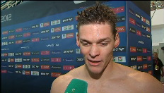 Deconinck: "Gestorven en gesneuveld"