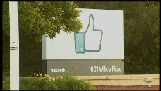 Waarom u Facebook moet kopen... of niet