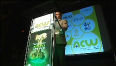ACW pleit voor een duurzame economie