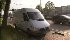 Fietser komt om na aanrijding in Wilrijk
