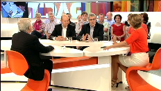 Lastenverlaging voor jongere werknemers?