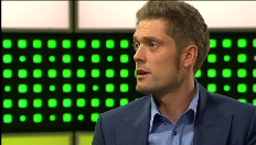 Inge Van Meensel over de kansen van de Belgen