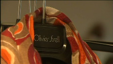 Modeketen Strelli gaat dicht