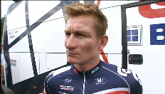 André Greipel: "Het wordt een kamikazesprint"
