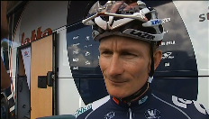 Greipel: "Een ritzege is geen geschenk"
