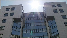 France Telecom-baas verantwoordelijk voor zelfmoorden