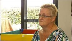 Vakantie gaat in rook op via Bonvacances