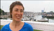 Rondelez: "Wou na 2004 nooit meer naar de Spelen"