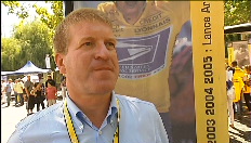 Startinterview Guy Dobbelaere