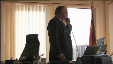 Politiebaas Audenaert wenst geen herbenoeming