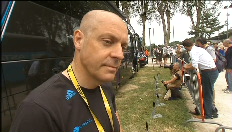 Brailsford: "Froome zijn tijd zal nog komen"