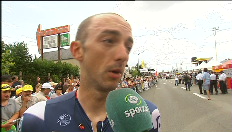 Vanendert: "Stoempen, stoempen, stoempen"