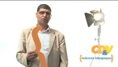 Abdellatif Kerkab - Turnhout (CD&V)