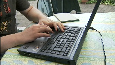 Anonymous onthult bezoekers pedosites