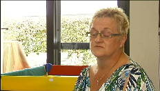 Failliete reisorganisator verpest vakantie