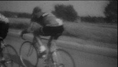 Barry Hoban won in 1969 in Brive-La-Gaillarde