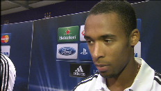 Reactie Odoi