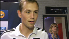Reactie De Sutter