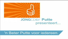 Jongeren - Putte (CD&V)